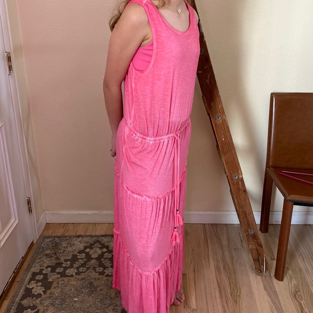KnoxRose dress